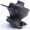Anchor Industries Toyota Passenger Car V6 Cyl 2.5 92-88 Motor Mount, 9129 9129 - alternate 2